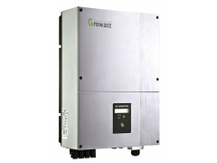 光伏逆变器3600-5000MTL图1