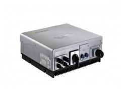 光伏逆变器1500-5000TL图1