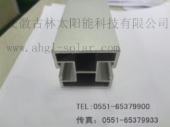 光伏支架图1