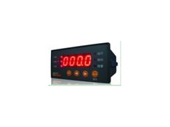 ARD2系列电动机保护器图1