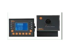 ARD2F系列电动机保护器图1