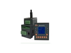 ARD3系列电动机保护器图1