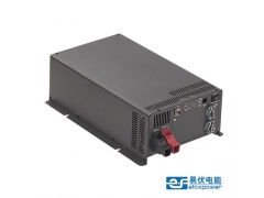 COTEK逆变器ST系列（市电旁路）-ST1000图1
