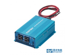 COTEK逆变器SK系列-SK350图1