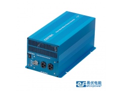 COTEK逆变器SK系列-SK2000图1