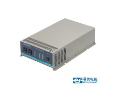COTEK逆变器S系列-S1500图1