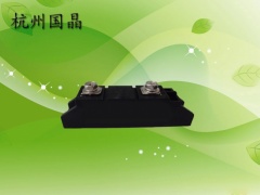 浙江光伏专用防反二极管模块GJMD55A图1