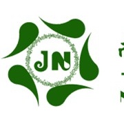 企业形象图