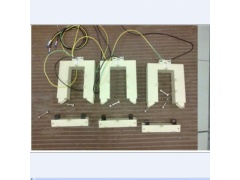 安科瑞AKH-0.66K-80*80 分体式低压电流互感器图1