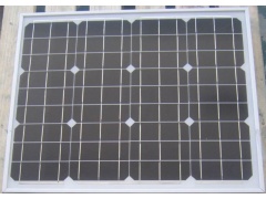 便携太阳能发电系统 ，太阳能电池板组件户外太阳能充电器图1