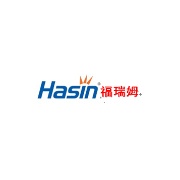 企业形象图