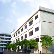 企业形象图