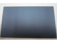 sunpower太阳能板生产厂家 深圳迪晟  太阳能板 高效图1