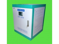 离网逆变器足功率10KW纯正弦波图1