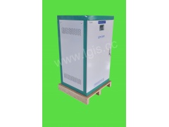 三迪大功率离网逆变器30KW纯正弦波图1