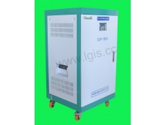 光伏发电系统离网逆变器15KW图1