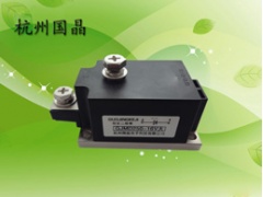 供应光伏专用防反二极管GJMK300A 1800V图1