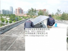 江苏太阳能发电图1
