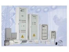 ICU(CCU)重症监护室配电解决方案图1