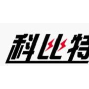 企业形象图