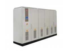 光伏模拟器-太阳能模拟器图1