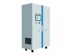 PV模拟电源（I-V模拟器、太阳能电池阵列模拟器）图1