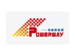 彩钢板光伏支架图1