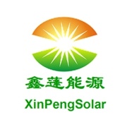 企业形象图