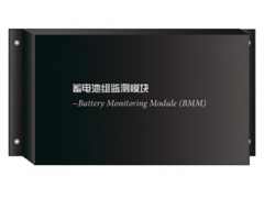 储能  电池  管理 系统图1