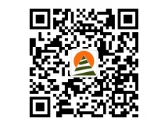 上海山晟太阳能科技有限公司图1