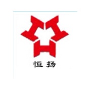 企业形象图