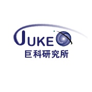 企业形象图