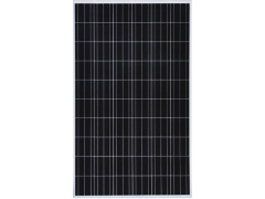 太阳能板，太阳能组件，太阳能发电图1