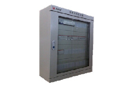 AZX-Z智能照明控制解决方案图1