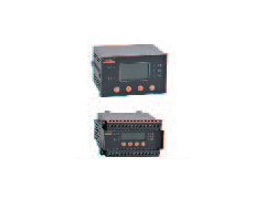 AIM-T200A AIM-T200B工业用绝缘监测装置图1