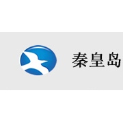 企业形象图