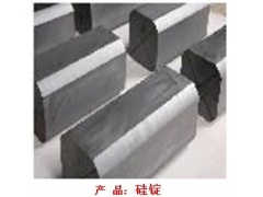 硅锭图1