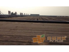 全民光伏—河北省某家庭屋顶图1