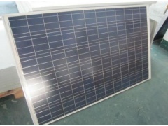 供应240W250W太阳能光伏组件回收13773528825图1