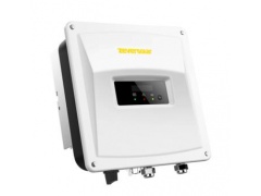 Zeverlution SE 光伏逆变器图1