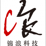 企业形象图