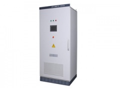 BNSG光伏并网逆变器系列图1