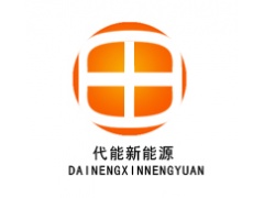 3KW家庭光伏发电并网系统解决方案图2