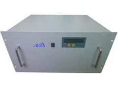 220V 10KVA 高频正弦波逆变电源(电力专用)图1