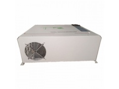 5KVA太阳能控制器光伏逆控一体机48V转240V/60Hz图2