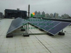 南京太阳能发电光伏发电太阳能光伏发电分布式光伏太阳能发电图3