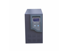 3000W-太阳能逆控一体机/光伏逆变器/MPPT控制器图1