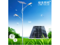 太阳能离网发电系统全套配备80KW逆变器CE认证质量无忧图2