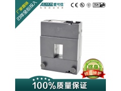 爱可信电气 ACH分体式项目改造专用电流互感器图1