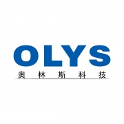企业形象图